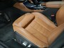 BMW X4 M40i Panoramadak | M-Stoelen | Harman Kardon | CoPilot