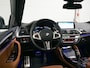 BMW X4 M40i Panoramadak | M-Stoelen | Harman Kardon | CoPilot