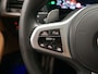 BMW X4 M40i Panoramadak | M-Stoelen | Harman Kardon | CoPilot