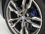 BMW X4 M40i Panoramadak | M-Stoelen | Harman Kardon | CoPilot