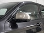 BMW X4 M40i Panoramadak | M-Stoelen | Harman Kardon | CoPilot