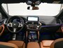 BMW X4 M40i Panoramadak | M-Stoelen | Harman Kardon | CoPilot