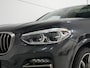 BMW X4 M40i Panoramadak | M-Stoelen | Harman Kardon | CoPilot