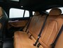 BMW X4 M40i Panoramadak | M-Stoelen | Harman Kardon | CoPilot