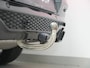 BMW X4 M40i Panoramadak | M-Stoelen | Harman Kardon | CoPilot