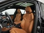 BMW X4 M40i Panoramadak | M-Stoelen | Harman Kardon | CoPilot