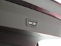 BMW X4 M40i Panoramadak | M-Stoelen | Harman Kardon | CoPilot