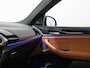 BMW X4 M40i Panoramadak | M-Stoelen | Harman Kardon | CoPilot