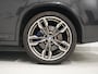 BMW X4 M40i Panoramadak | M-Stoelen | Harman Kardon | CoPilot