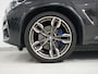 BMW X4 M40i Panoramadak | M-Stoelen | Harman Kardon | CoPilot
