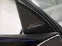 BMW X4 M40i Panoramadak | M-Stoelen | Harman Kardon | CoPilot