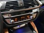 BMW X4 M40i Panoramadak | M-Stoelen | Harman Kardon | CoPilot