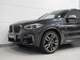 BMW X4 M40i Panoramadak | M-Stoelen | Harman Kardon | CoPilot