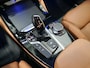 BMW X4 M40i Panoramadak | M-Stoelen | Harman Kardon | CoPilot