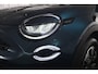 Fiat 600 1.2 Hybrid Urban Stoelverwarming Camera Apple CarPlay Keyless