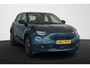 Fiat 600 1.2 Hybrid Urban Stoelverwarming Camera Apple CarPlay Keyless