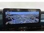 Fiat 600 1.2 Hybrid Urban Stoelverwarming Camera Apple CarPlay Keyless