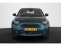 Fiat 600 1.2 Hybrid Urban Stoelverwarming Camera Apple CarPlay Keyless