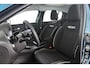 Fiat 600 1.2 Hybrid Urban Stoelverwarming Camera Apple CarPlay Keyless