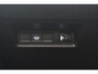 Fiat 600 1.2 Hybrid Urban Stoelverwarming Camera Apple CarPlay Keyless