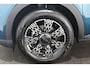 Fiat 600 1.2 Hybrid Urban Stoelverwarming Camera Apple CarPlay Keyless