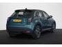 Fiat 600 1.2 Hybrid Urban Stoelverwarming Camera Apple CarPlay Keyless