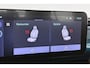 Fiat 600 1.2 Hybrid Urban Stoelverwarming Camera Apple CarPlay Keyless