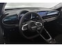 Fiat 600 1.2 Hybrid Urban Stoelverwarming Camera Apple CarPlay Keyless