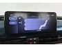 Fiat 600 1.2 Hybrid Urban Stoelverwarming Camera Apple CarPlay Keyless