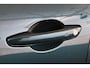 Fiat 600 1.2 Hybrid Urban Stoelverwarming Camera Apple CarPlay Keyless