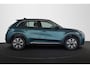 Fiat 600 1.2 Hybrid Urban Stoelverwarming Camera Apple CarPlay Keyless