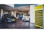 Fiat 600 1.2 Hybrid Urban Stoelverwarming Camera Apple CarPlay Keyless