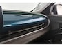 Fiat 600 1.2 Hybrid Urban Stoelverwarming Camera Apple CarPlay Keyless
