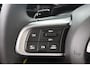 Fiat 600 1.2 Hybrid Urban Stoelverwarming Camera Apple CarPlay Keyless