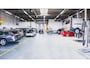 Fiat 600 1.2 Hybrid Urban Stoelverwarming Camera Apple CarPlay Keyless