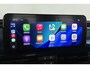 Fiat 600 1.2 Hybrid Urban Stoelverwarming Camera Apple CarPlay Keyless