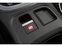Fiat 600 1.2 Hybrid Urban Stoelverwarming Camera Apple CarPlay Keyless
