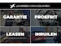 Fiat 600 1.2 Hybrid Urban Stoelverwarming Camera Apple CarPlay Keyless