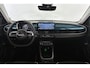 Fiat 600 1.2 Hybrid Urban Stoelverwarming Camera Apple CarPlay Keyless