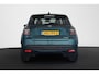 Fiat 600 1.2 Hybrid Urban Stoelverwarming Camera Apple CarPlay Keyless