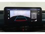 Fiat 600 1.2 Hybrid Urban Stoelverwarming Camera Apple CarPlay Keyless