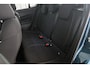 Fiat 600 1.2 Hybrid Urban Stoelverwarming Camera Apple CarPlay Keyless