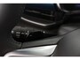 Fiat 600 1.2 Hybrid Urban Stoelverwarming Camera Apple CarPlay Keyless