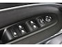 Fiat 600 1.2 Hybrid Urban Stoelverwarming Camera Apple CarPlay Keyless