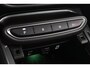 Fiat 600 1.2 Hybrid Urban Stoelverwarming Camera Apple CarPlay Keyless