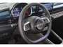 Fiat 600 1.2 Hybrid Urban Stoelverwarming Camera Apple CarPlay Keyless