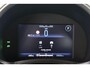 Fiat 600 1.2 Hybrid Urban Stoelverwarming Camera Apple CarPlay Keyless