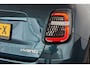 Fiat 600 1.2 Hybrid Urban Stoelverwarming Camera Apple CarPlay Keyless