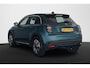 Fiat 600 1.2 Hybrid Urban Stoelverwarming Camera Apple CarPlay Keyless