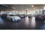 Fiat 600 1.2 Hybrid Urban Stoelverwarming Camera Apple CarPlay Keyless